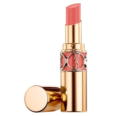 lipstik ysl harga|ysl lipstick 2024.